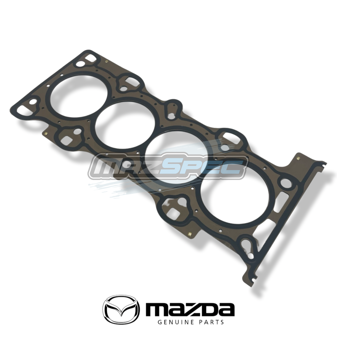 Genuine Mazda Cylinder Head Gasket (2.0) Mazda MX5 MK3 3.5 3.75 / NC