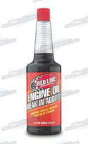 Red Line Engine Oil Break In Additive • 473ml