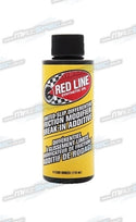 Red Line LSD Friction Modifier & Break In Additive • x3 Pack 118ml