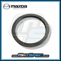 Differential Adjustment Shim (Sized) - MX5 MK3/NC (06-15) RX8 (03-12)