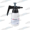 Brake Cleaner Dispenser & Wurth Brake Cleaner (1L) - Removes Dirt, Oil & Grease