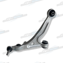 Front Lower Wishbone / Suspension Arm LH/NS • MX-5 MK3/NC (06-15)