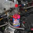 Red Line Water Wetter Super Coolant Additive • 355ml