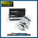 Ridex® Water Pump  • MX-5 MK3/NC (2006-2015)