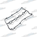 Camshaft Cover / Rocker Cover Gasket - MX5 MK1 / MK2 (1.6) (89-05)