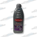 Power Steering Fluid 1L - All MX5 (89-Pres)