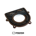 Rear Crankshaft Oil Seal / Cover - MX5 MK3/NC (1.8 L8/2.0LF) (06-15)