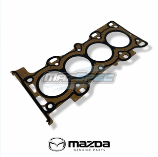 Genuine Mazda Cylinder Head Gasket (1.8) - Mazda MX5 MK3 3.5 3.75 / NC (06-15)