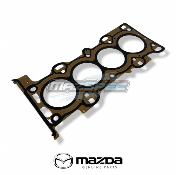 Genuine Mazda Cylinder Head Gasket (1.8) - Mazda MX5 MK3 3.5 3.75 / NC (06-15)