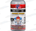 VP Racing Madditive Power Boost 473ml