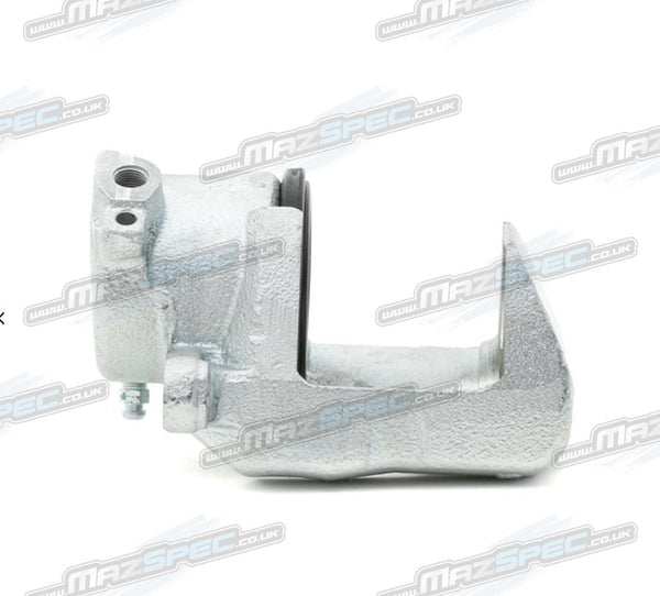 Ridex® Brake Caliper Front Left - MX5 MK3/NC (06-15)