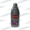 Power Steering Fluid 1L - All MX5 (89-Pres)