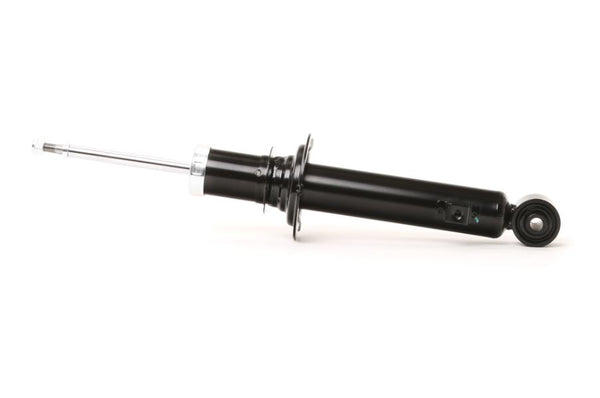 Ridex® Front Shock Absorber / Suspension - MX5 MK1 / NA (89-97)