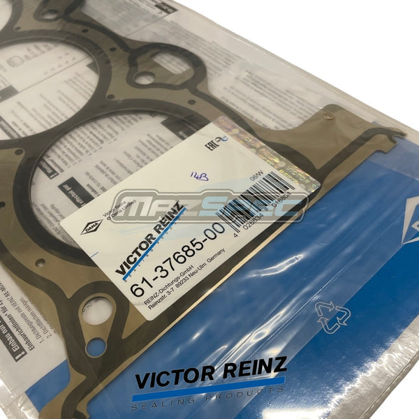 Victor Reinz Cylinder Head Gasket - Mazda MX5 MK3 / NC (2.0 MZR LF) (06-15)