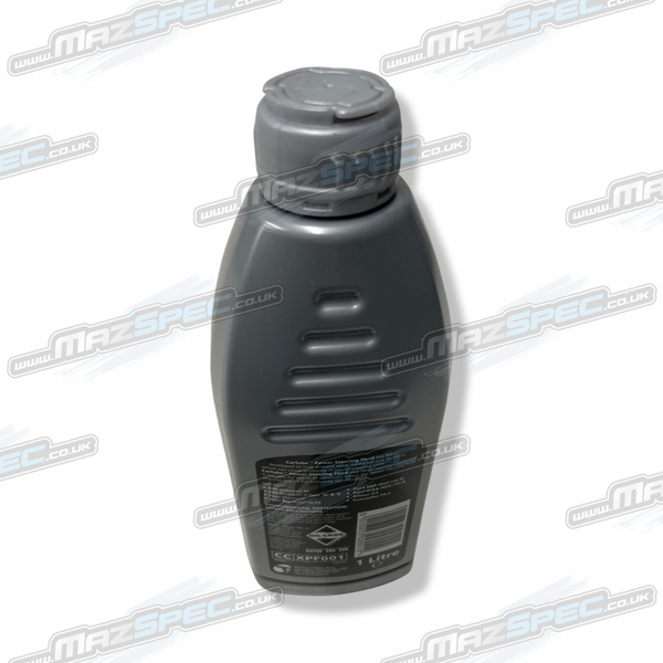 Power Steering Fluid 1L - All MX5 (89-Pres)