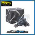 Ridex® Lower Ball Joint Front - MX5 MK1 / MK2 (89-05)