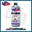 VP Racing Madditive Octanium Leaded Octane Booster (946ml)