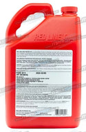 Red Line 0W20 Engine Oil • 3.78L