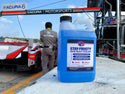 VP Racing Stay Frosty Race Ready Coolant • 3.78L