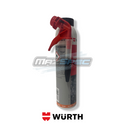 Wurth Super RTV Silicon Adhesive & Sealing Compound Instant Gasket - High Temperature