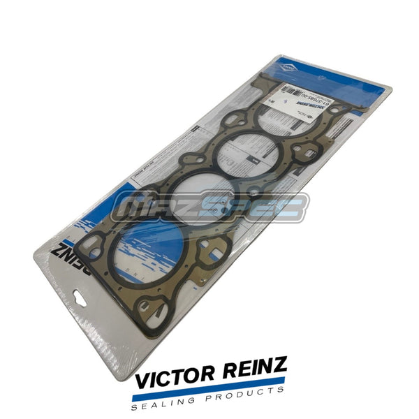 Victor Reinz Cylinder Head Gasket - Mazda MX5 MK3 / NC (2.0 MZR LF) (06-15)