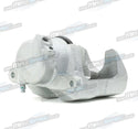 Ridex® Brake Caliper Front Right - MX5 MK3/NC (06-15)