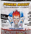 VP Racing Madditive Power Boost 473ml