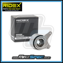 Ridex® Timing Belt Tensioner • MX-5 MK1 NA / MK2 NB (1989-2005)