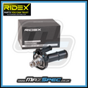 Ridex® Thermostat & Housing (Long) - MX5 MK3/NC (06-15)