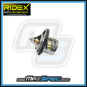 Ridex® Engine Thermostat • MX-5 MK1 NA / MK2 NB (1989-2005)