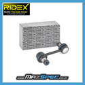 Ridex® Rear Anti Roll Bar Drop Link - Rear - Mazda MX5 MK3/NC (06-15)