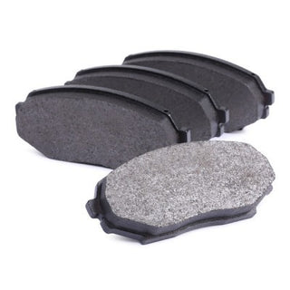 Ridex® Front Brake Pads • MX-5 MK1/NA (1.6) (89-97)