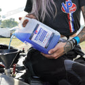 VP Racing Stay Frosty Race Ready Coolant • 3.78L