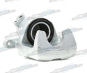 Ridex® Brake Caliper Front Right - MX5 MK3/NC (06-15)