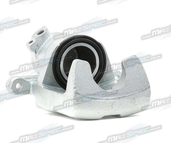 Ridex® Brake Caliper Front Left - MX5 MK3/NC (06-15)