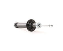 Ridex® Front Shock Absorber / Suspension - MX5 MK1 / NA (89-97)