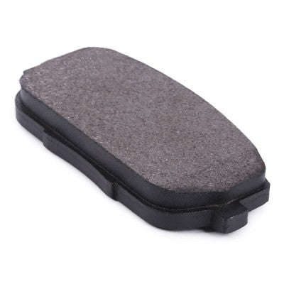 Ridex® Rear Brake Pads • MX-5 MK3/NC MK4/ND (06-24)