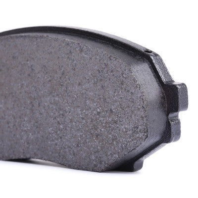 Ridex® Front Brake Pads • MX-5 MK1/NA (1.6) (89-97)