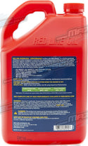 Red Line Supercool With Water Wetter Coolants • Premix 3.78L