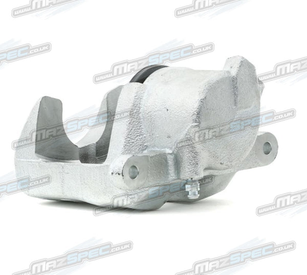 Ridex® Brake Caliper Front Left - MX5 MK3/NC (06-15)