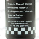 Red Line Liquid Engine Assembly Lube • x6 Pack 355ml Bottle