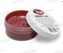 Red Line Engine Assembly Lube • 118ml Pot