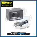 Ridex® Clutch Release Slave Cylinder - MX5 MK1 / MK2 (89-05)