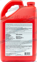 Red Line 5W30 Engine Oil • 3.78L