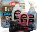 Demon Chill Pack - Antifreeze / De-icer / Screen Wash / Scraper