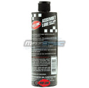 Red Line Liquid Engine Assembly Lube • x6 Pack 355ml Bottle