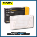 Ridex Air Filter • MX-5 MK1/NA (89-97)