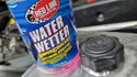 Red Line Water Wetter Super Coolant Additive • 355ml