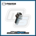 Differential Rear Cover Bolt - MX5 MK3/NC (06-15)