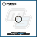 Genuine Mazda Engine Service Kit • MX-5 MK4/ND RF (15-24)